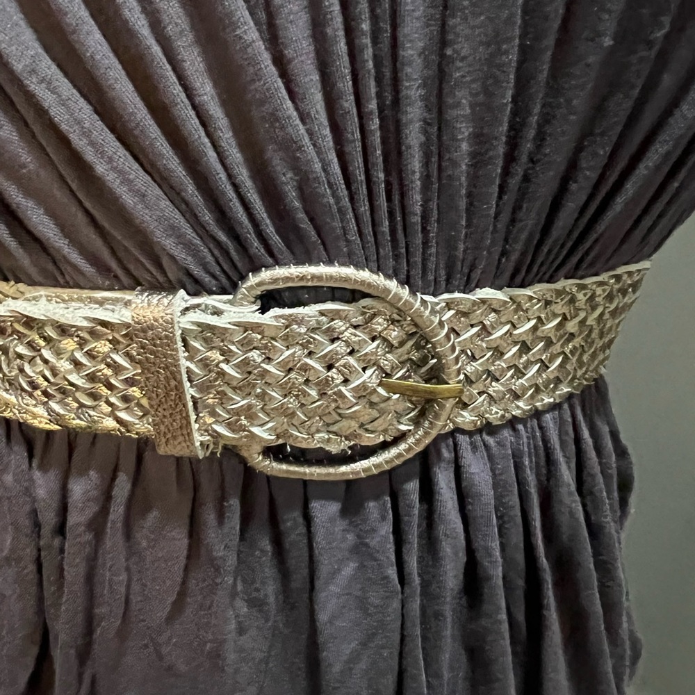 Gray Sky Top - image 4